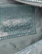 Desigual De blugi geantă pe umăr ALSACIA
