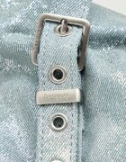 Desigual De blugi geantă pe umăr LEIRIA FRUNCIDO