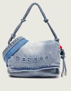 Desigual De blugi geantă pe umăr VENECIA 4.0