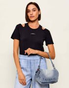 Desigual De blugi geantă pe umăr VENECIA 4.0