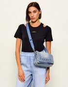 Desigual De blugi geantă pe umăr VENECIA 4.0