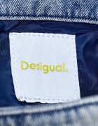 Desigual De blugi geantă pe umăr VENECIA 4.0