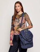 Desigual Denim rucsac 2w1 | Back_Bindella Krapina 2.0