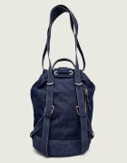 Desigual Denim rucsac 2w1 | Back_Bindella Krapina 2.0