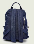 Desigual Denim rucsac Back_Kilo Chester Mini