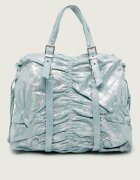 Desigual Denim rucsac/geantă GATHERED MINI