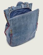 Desigual Denim rucsac/geantă TORIO MINI