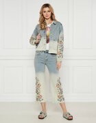 Desigual Geacă de blug Houston | regular fit
