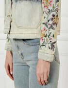 Desigual Geacă de blug Houston | regular fit