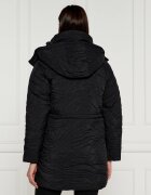 Desigual Geacă Padded_Aarhus | Regular Fit