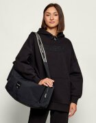Desigual Geantă de voiaj Cangas