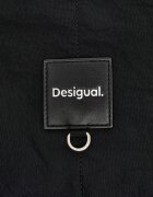 Desigual Geantă de voiaj Cangas