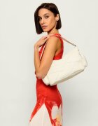 Desigual Geantă pe umăr CROMO HABANA