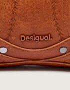 Desigual Geantă pe umăr Embro Patch Alsacia