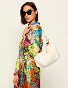 Desigual Geantă pe umăr HALF LOGO WAVERLY
