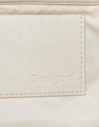 Desigual Geantă pe umăr HALF LOGO WAVERLY