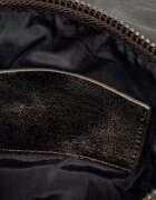 Desigual Geantă pe umăr Mistral Naron