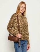 Desigual Geantă pe umăr New Patch 1
