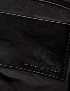 Desigual Geantă pe umăr Nexus Luma