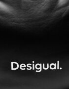 Desigual Geantă poștaș