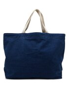 Desigual Geantă shopper