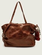 Desigual Geantă shopper Galaxy Lifta 2.0