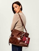 Desigual Geantă shopper Galaxy Lifta 2.0