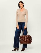 Desigual Geantă shopper Galaxy Lifta 2.0