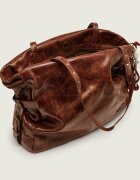 Desigual Geantă shopper Galaxy Lifta 2.0