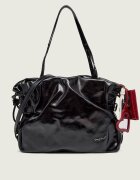 Desigual Geantă shopper Galaxy Lifta 2.0