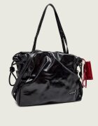 Desigual Geantă shopper Galaxy Lifta 2.0