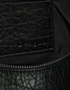Desigual Geantă shopper Half Logo Lanuza