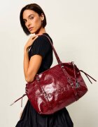 Desigual Geantă shopper Lanuza