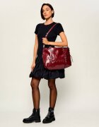 Desigual Geantă shopper Lanuza
