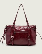 Desigual Geantă shopper Lanuza
