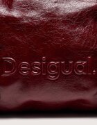 Desigual Geantă shopper Lanuza