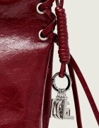 Desigual Geantă shopper Lanuza