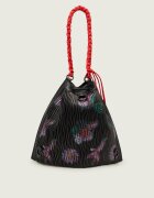 Desigual Geantă tip sac XENON HARLAN