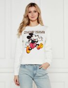 Desigual Hanorac AVERY MICKEY | x Disney | Regular Fit