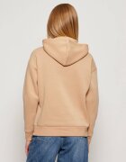 Desigual Hanorac basic | regular fit
