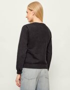 Desigual Hanorac CHARLOTTE | regular fit