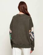 Desigual Hanorac EVELYN | regular fit