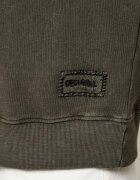 Desigual Hanorac EVELYN | regular fit