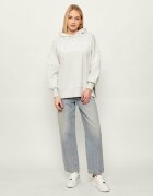 Desigual Hanorac LIAM | Oversize fit