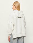 Desigual Hanorac LIAM | Oversize fit