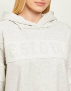 Desigual Hanorac LIAM | Oversize fit