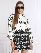 Desigual Hanorac | Regular Fit