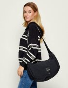 Desigual Hobo Cangas