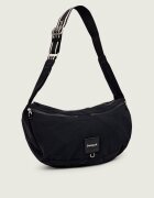 Desigual Hobo Cangas
