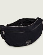 Desigual Hobo Cangas